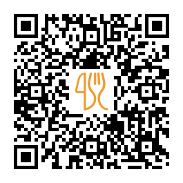 Enlace de código QR al menú de Tàn Yín Běi Yǔ Yě Diàn
