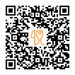 Enlace de código QR al menú de Kato Sushi