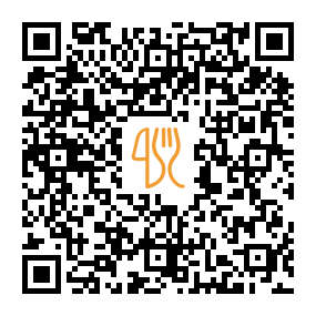 Enlace de código QR al menú de Laredo Taco Company