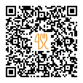 Enlace de código QR al menú de Trattoria Dalla Marisa