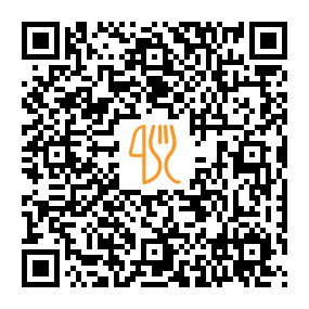 Enlace de código QR al menú de Il Borgo Italian Kitchen