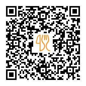 Enlace de código QR al menú de Quynh's Banh Mi