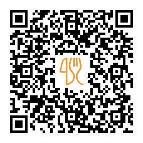 Enlace de código QR al menú de Loco Moco Bbq Catering