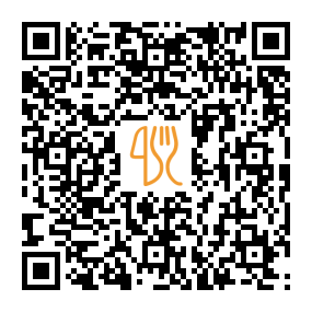 Enlace de código QR al menú de I Am Thai Eatery