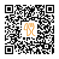 Enlace de código QR al menú de El Andaluz