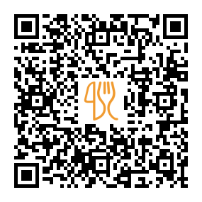 Enlace de código QR al menú de Packhouse Meats