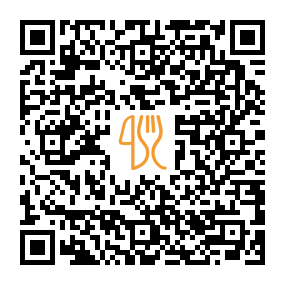 Enlace de código QR al menú de Pizzeria Venezia