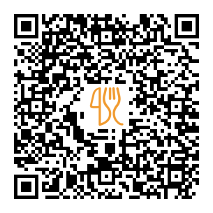 Enlace de código QR al menú de Cocina Mitho Chha School Of Hospitality Restaurant Café Bar Bakery Bed And Breakfast.