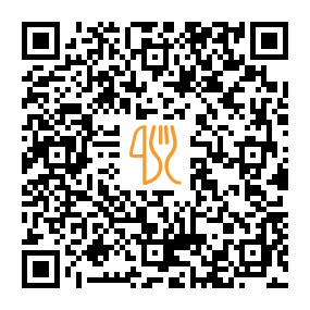 Enlace de código QR al menú de Chef_ Ty Southern Flair