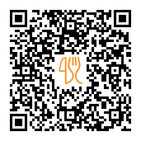 Enlace de código QR al menú de China One