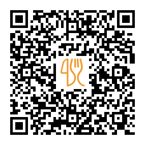 Enlace de código QR al menú de Bottega Del Gusto