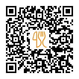 Enlace de código QR al menú de Bpj's Thai Gourmet