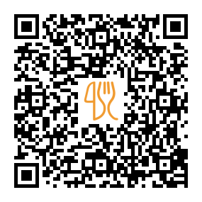 Enlace de código QR al menú de Frankfurt's (sukulenta Wok Healthy