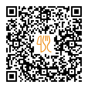 Enlace de código QR al menú de Thai Wok Kitchen