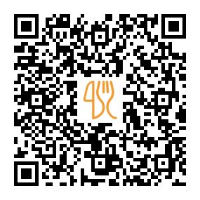 Enlace de código QR al menú de Fancy Q Sushi Thai Apopka