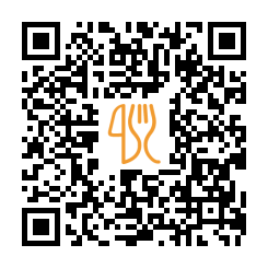 Enlace de código QR al menú de Saxsay