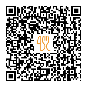 Enlace de código QR al menú de Restaurant Zur Kanne - Bei Janis