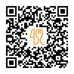 Enlace de código QR al menú de Sushi Yammi