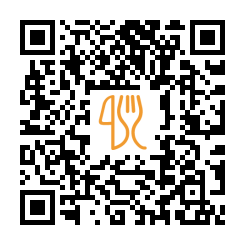 Enlace de código QR al menú de Claim 52 Brewing