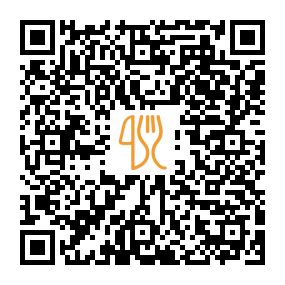 Enlace de código QR al menú de Sushi Kiko