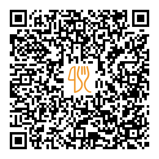 Enlace de código QR al menú de Healthy Vegetarian Jiàn Kāng Sù Shí Whampoa