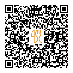 Enlace de código QR al menú de Hu Tieu Chay Cay De Tan Binh