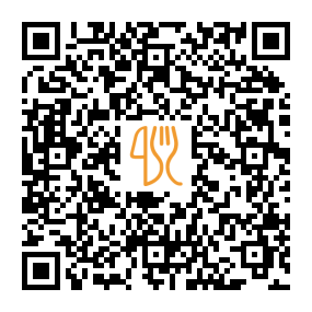 Enlace de código QR al menú de Deli Delicious #89