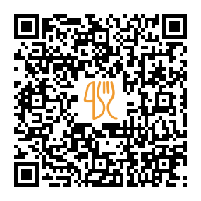 Enlace de código QR al menú de Young Dong Tofu