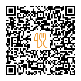 Enlace de código QR al menú de Osaka Catering