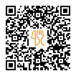 Enlace de código QR al menú de Ofelia Bakery