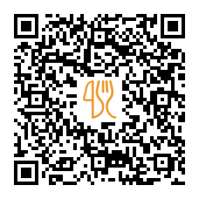 Enlace de código QR al menú de Paalcha Newari Kitchen