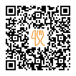 Enlace de código QR al menú de Puntopasta