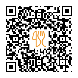 Enlace de código QR al menú de Eddies Bakery