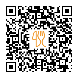 Enlace de código QR al menú de Taste