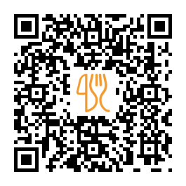 Enlace de código QR al menú de Aladdin Jr.