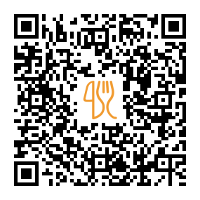 Enlace de código QR al menú de Sukhothai Thanee