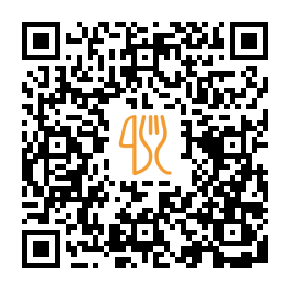 Enlace de código QR al menú de Coco House