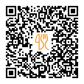 Enlace de código QR al menú de Jyo Japanese