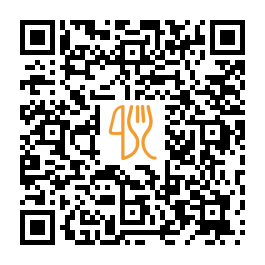 Enlace de código QR al menú de Beijing Bistro