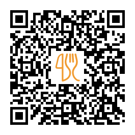 Enlace de código QR al menú de Benjarong Thai Cusine