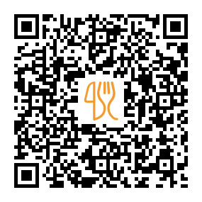 Enlace de código QR al menú de Uncle Wong Chinese