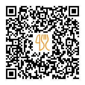Enlace de código QR al menú de Dagu Rice Noodle Dà Gǔ Mǐ Xiàn