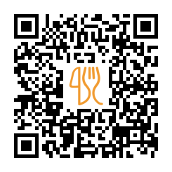 Enlace de código QR al menú de Pizzeria 88