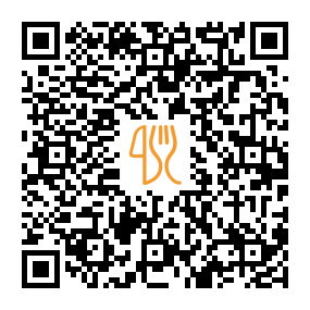 Enlace de código QR al menú de Golden Wok