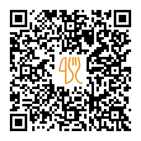 Enlace de código QR al menú de L L Hawaiian Bbq