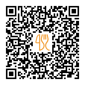 Enlace de código QR al menú de Chinarestaurant China Star