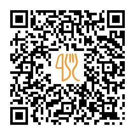 Enlace de código QR al menú de Siam Thai