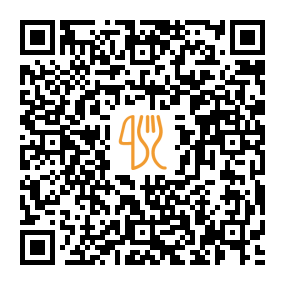 Enlace de código QR al menú de Chinchikurin