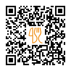 Enlace de código QR al menú de Thai Ghar