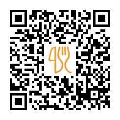 Enlace de código QR al menú de China Chef